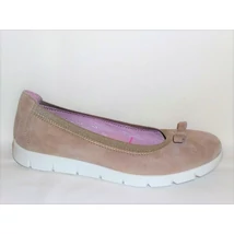 Superfit lány cipő