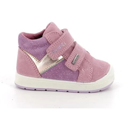 Primigi vízálló átmeneti cipő