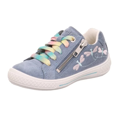 Superfit lány félcipő Superfit lány félcipő